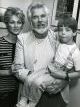 Kenny Rogers, family.jpg